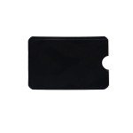 Security Foil for your credit card, contactless, model CF11N
